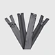 water proof zipper yiwu